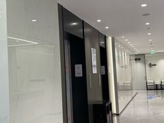 -深圳麦芽口腔医院(罗湖总院)