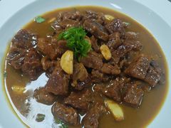 -红日饭店(裕隆三路店)