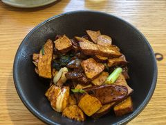 -湘拾(壹方北馆店)