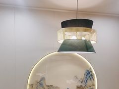 -味源白莲鹅