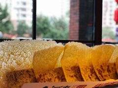 -山河屯铁锅炖(哈西站店)