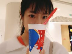 -DQ·蛋糕·冰淇淋(苏州中心店)