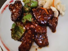 -白家餐厅(徐家汇店)