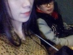 -金逸影城(大悦城IMAX激光店)