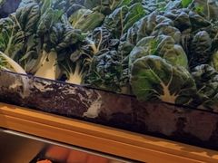 -牛YO寿喜烧·铁板烧和牛火锅自助(市府恒隆店)