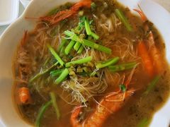 -渔满仓海鲜渔家(象山二店)