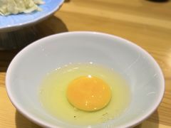 -Tuna maki寿司(园区永旺店)