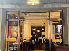 -COVA(新天地Xintiandi店)