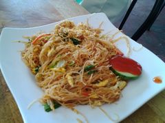 WP_20130502_003-番茄Nasi Kandar印度料理
