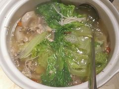-大碗先生(沙湾天虹店)