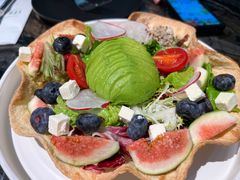 -LES ELITES 英集荟(南京西路店)