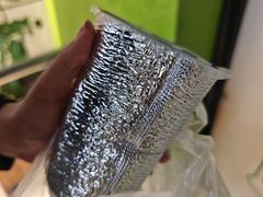 -萌萌牛紫米露(烟台大学店)