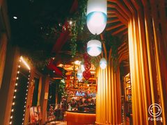 -彭厨(常州店)