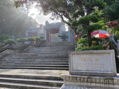 -国恩寺