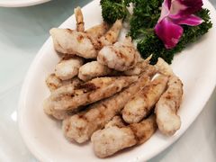 -小贝壳酒楼(经九路店)
