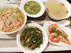 -诗安国际母婴会所(香坊区店)