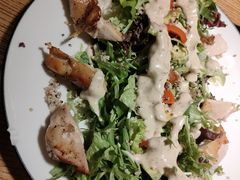 -LYFATTI 莱芙缇(赣水路店)