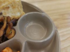 -素满香·食养自助(福州·长乐北路店)