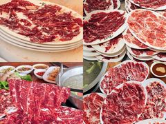 -官塘兄弟·潮汕牛肉店(官塘总店)