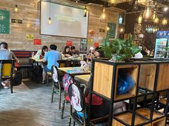 -小田油焖小龙虾(双井店)