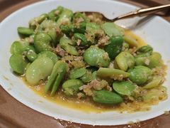 -大盐帮川菜馆(长楹天街店)