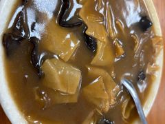 -逍遥镇刘相五胡辣汤豆沫馆(康复中街店)