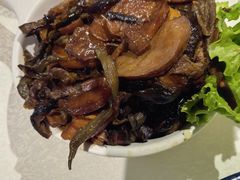 -人民公社大食堂(张家湾店)