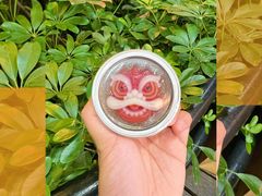 -元氏钵仔糕(北京路店)