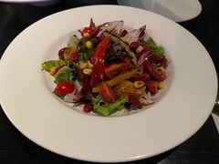 -C&R西班牙餐厅