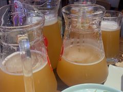 -管氏翅吧(地安门创始店)
