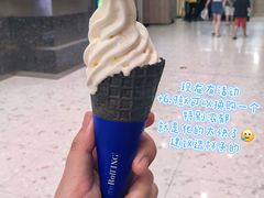 -沈阳铁西万象汇