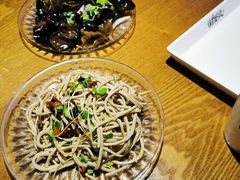 -谢蟹浓·肉蟹煲(新奥店)