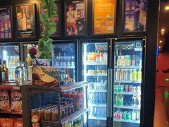 -唱吧麦颂KTV(萧山加州阳光广场店)