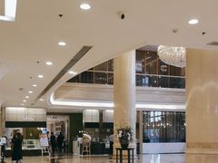 -北京广安门维景国际大酒店