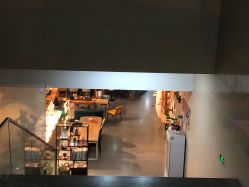 -袁亮今日陶艺(苹果社区总店)