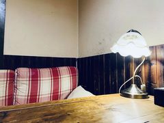 -水牛石手工水果茶店