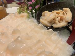 -協成海鮮火鍋(老店)