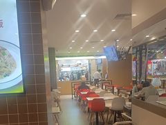 -咬不得高祖生煎·简餐(天城商业中心店)