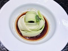 -五缘湾凯悦酒店·悦饗中餐厅