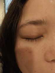 -Yestar艺星整形美容医院