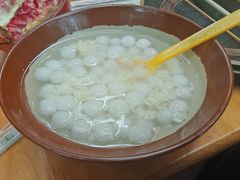 -古真记钵钵鸡(总店)