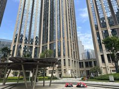 -成都利兹影音酒店(世纪城新国际会展中心店)