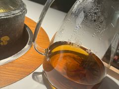 -芸山季·云南山珍菌火锅(南翔印象城MEGA店)