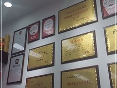 -常熟炒浇面馆(蓝旗街店)