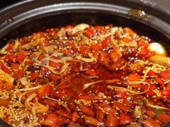 -麻六记(新天地店)