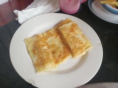 -老来福·非遗酸汤兔(凯旋路店)