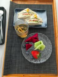 -颐休月子会所(杭州旗舰店)