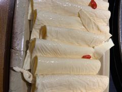 -晓宇重庆火锅(龙首店)
