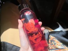 -鸽子窝(青塔店)
