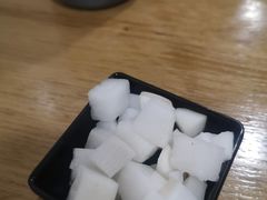 -贵州米线(童家巷店)